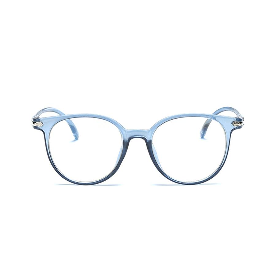 Travel Essentials: TheBlueSpec Blue Light Glasses