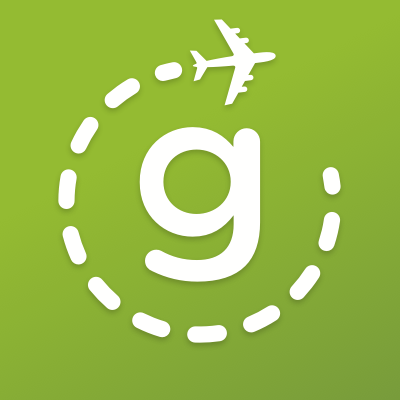 Skip Lines and Eat Better Airport Food With the Grab App (Coupon Inside)